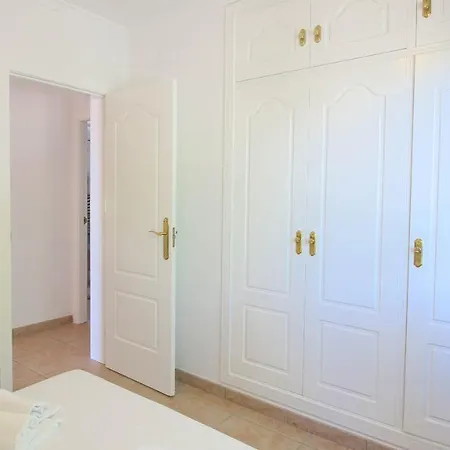 Villa Tosal Gros Dm 8p